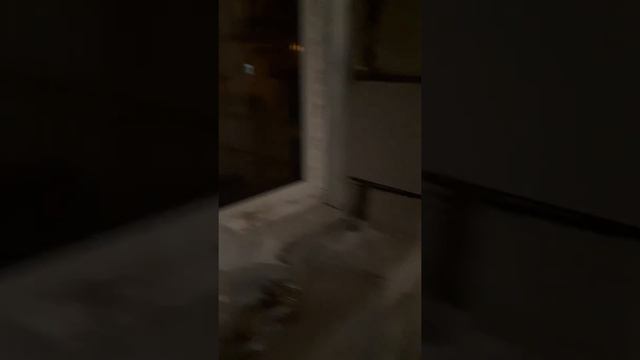 Штукатурка в ванной окончание смотреть онлайн