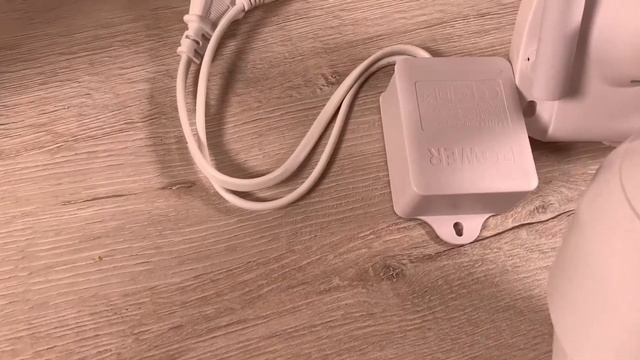 Что такое IP камера видеонаблюдения и как она работает? / Обзор камеры от Anbiux