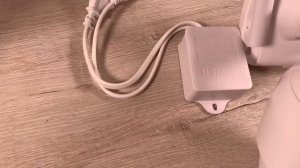 Что такое IP камера видеонаблюдения и как она работает? / Обзор камеры от Anbiux