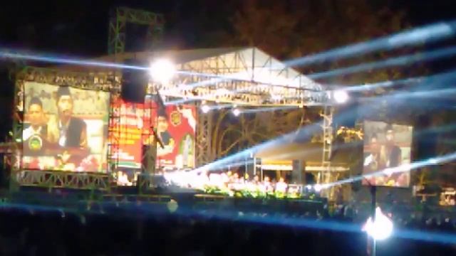 TERBARU || PENGAJIAN GUS IQDAM DI DESA KENITEN MOJO KEDIRI смотреть онлайн