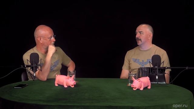 Клим Жуков - Про гастрофет, арбалет и манубаллисту в Древнем Риме смотреть онлайн