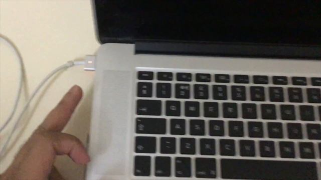 How to Reset SMC on Mac OS: MacBook Pro, MacBook Air: Complete Guide смотреть онлайн