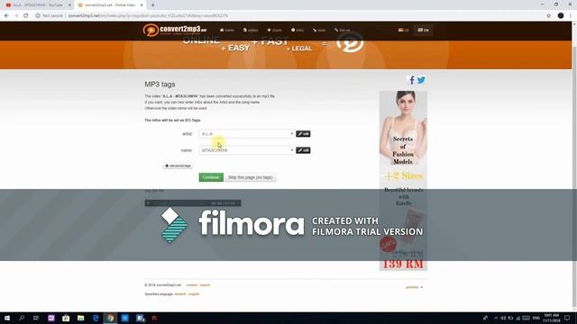How to download music in your pc for free without internet смотреть онлайн