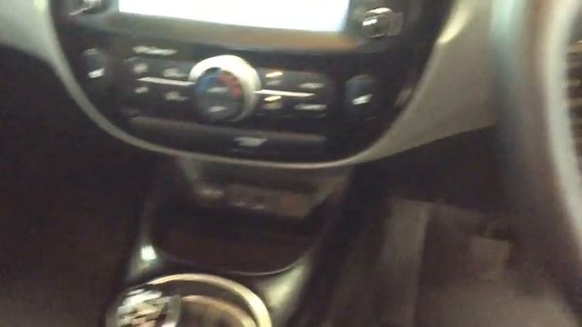 RICHARD HARDIE USED CAR KIA SOUL NJ64FVY смотреть онлайн