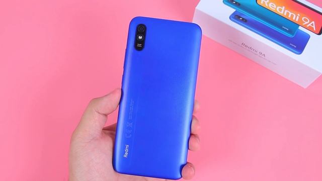 Tư vấn điện thoại OPPO F9 Pro GIÁ 2 TRIỆU 6 có đáng mua không? смотреть онлайн