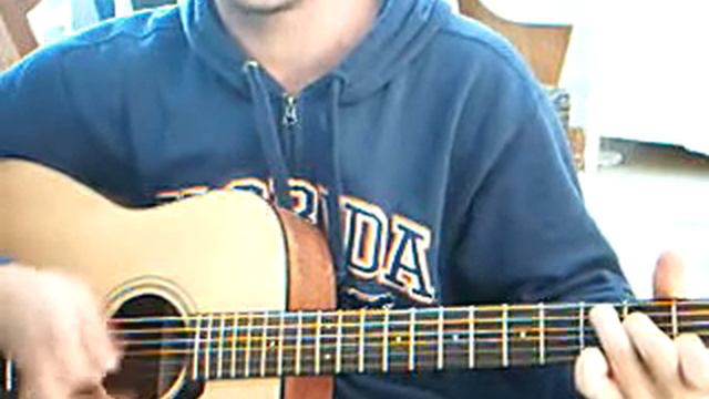 Chords for A Pirate Looks at 40 смотреть онлайн