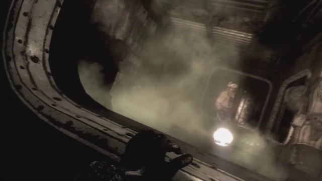 Call Of Duty: Black Ops (ITA)-8- Progetto Nova (2 su 2) смотреть онлайн