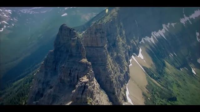 Solomon Lange Yabo Official Video смотреть онлайн