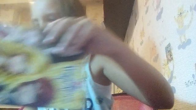 Пеналы наклейки книги 3 часть смотреть онлайн