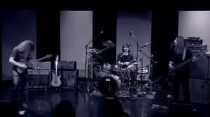 #Гатри Гован