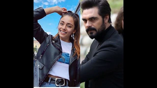 Halil's older sister was very angry with Sıla! all the detailsin this video. watch without deleting смотреть онлайн