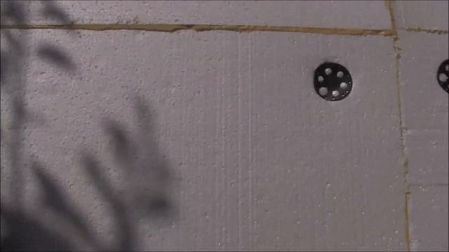 УТЕПЛЕНИЕ ФАСАДА КАРКАСНО ЩИТОВОГО ДОМА ПЕНОПЛАСТОМ!! смотреть онлайн