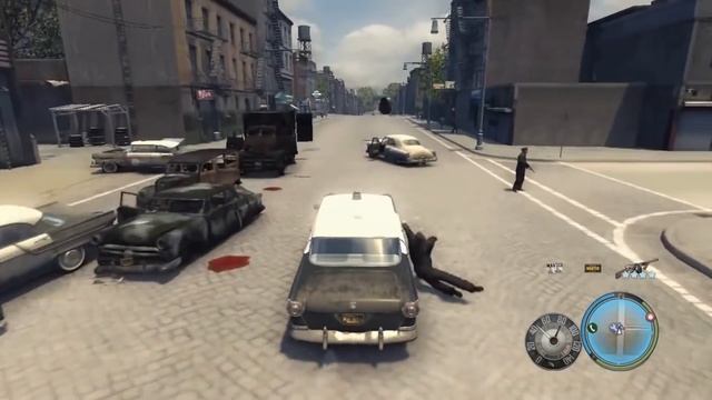 РЕКОРДЫ ГИННЕСА В ИГРАХ. Потратил миллион долларов на игру... смотреть онлайн