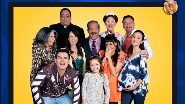 #DrCandidoPerez | Revive La 1ra Temporada | Este Lunes | Las Estrellas смотреть онлайн