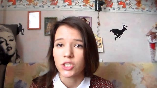 Книжный шкаф: Ким Ён Сун♥Девушка конец света♥ смотреть онлайн