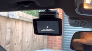 Bmw ACE 3.0 issue