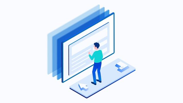 What is Concrete CMS смотреть онлайн