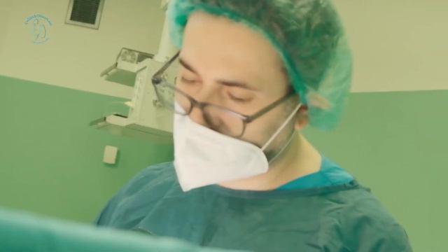 Give your bust a BOOST with a Breast Augmentation procedure! смотреть онлайн