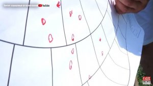 Бешеная кучность!!!чоков Gemini 0.76 / МР-155 Профи / Феттер Компитишен №7 28 гр