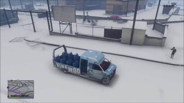 Gta 5 Online Insane Dns Codes Unlimited Money/Rp and Snow [All Consoles] 2015 смотреть онлайн