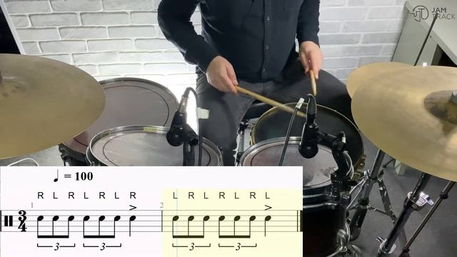 Excercise 760 смотреть онлайн