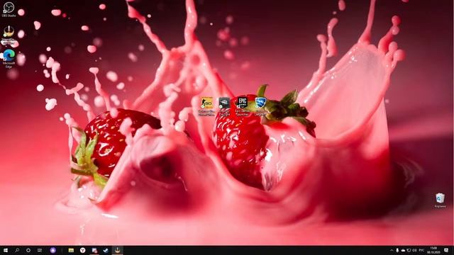 ВСЕМ НУЖЕН СОН № 1 смотреть онлайн