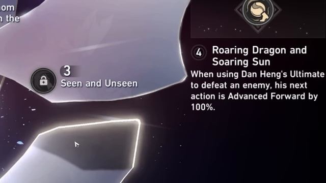 THESE ARE THE STRONGEST F2P CHARACTERS! All Honkai: Star Rail F2P Characters Quick Overview смотреть онлайн