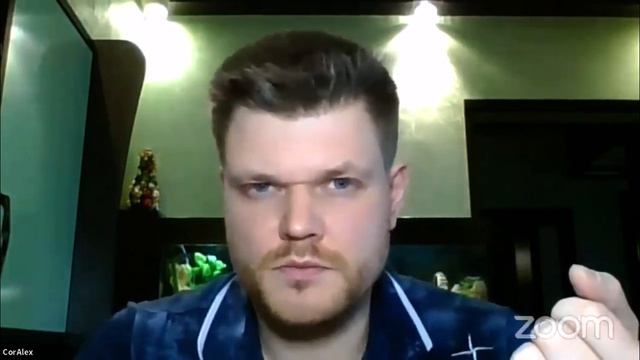 Вода с Корал майн растворяет камни. смотреть онлайн