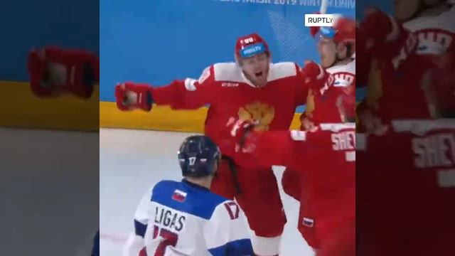 хоккей. смотреть.hockey смотреть онлайн