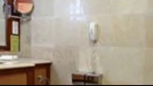 Central Plaza Hotel Dalian