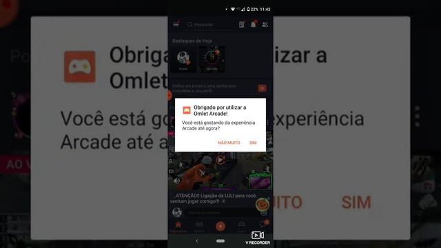 NOVO MOD MENU TELERPORTE 100% HS E MOD CLASH ROYALE E NOIS смотреть онлайн