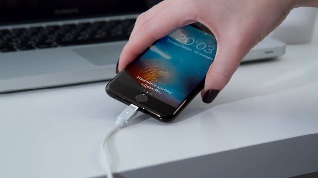 Магнитный кабель WSKEN X-mini 2 смотреть онлайн