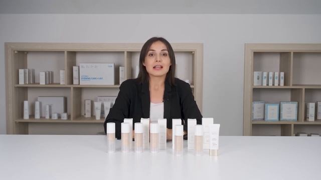 Atomy Absolute BB Tanıtımı