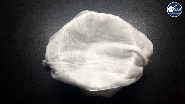 Сироп из соцветий бузины! Пробовали?! смотреть онлайн