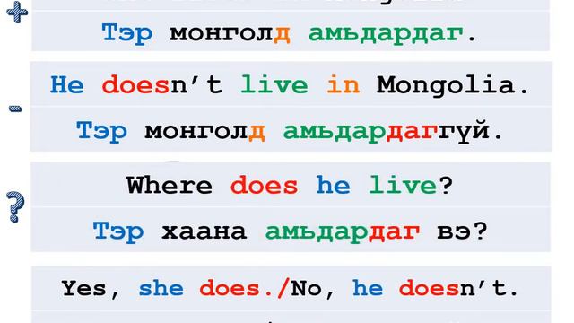 Sentences 9 смотреть онлайн
