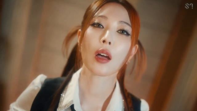 ??????❦︎Будь роскошной,$$$саблиминал смотреть онлайн