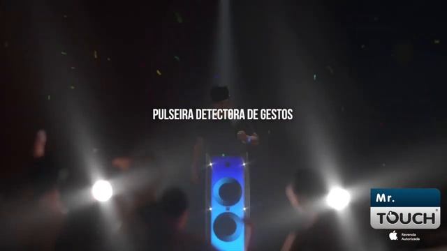 JBL PARTY BOX 1000 em Altamira/PA смотреть онлайн