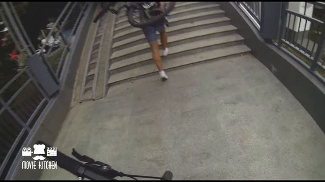Краснодар в День Города (2014) смотреть онлайн
