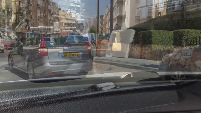 Бесплатная мебель в Израиле! Где можно взять? смотреть онлайн