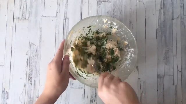 КАК ПРИГОТОВИТЬ ФАРШИРОВАННЫЕ ПЕРЦЫ В ДУХОВКЕ С СЫРОМ? Легко и просто, на праздничный стол! смотреть онлайн