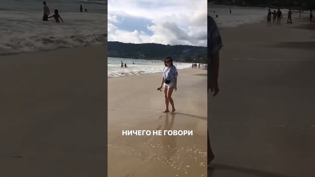 Помогать нужно тем, кто об этом попросил, потому что только в этом случае к тебе прислушаются 🙌🏻 смотреть онлайн