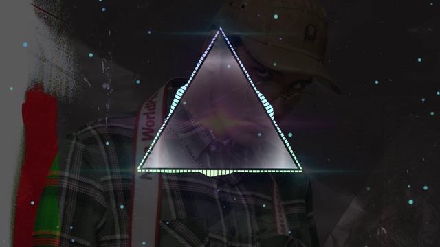 10AGE - Мандариновые горы смотреть онлайн