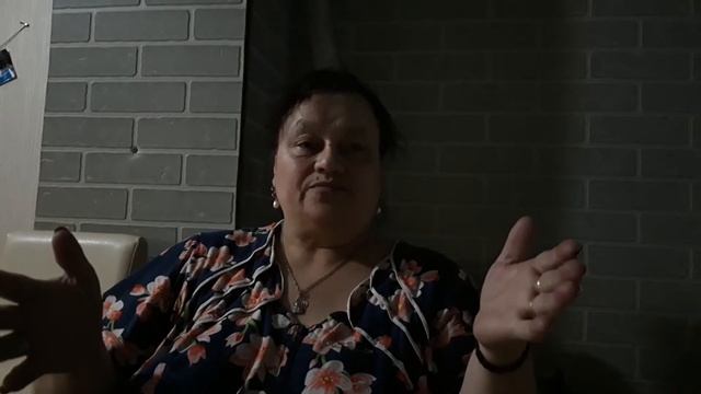 Женщина - фрезеровщик смотреть онлайн
