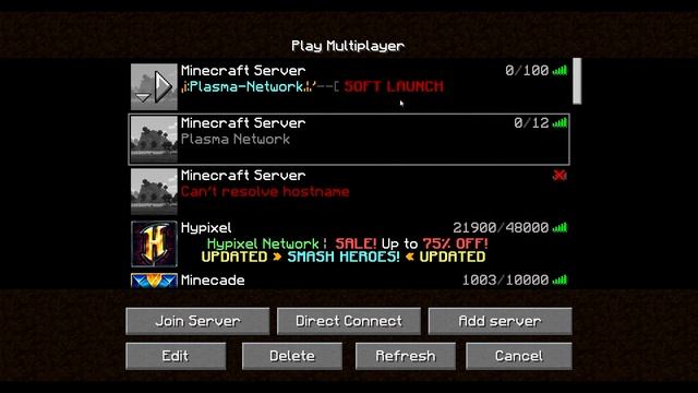 If you wish to use IP forwarding, please enable it in your BungeeCord config as well! *FIX* смотреть онлайн