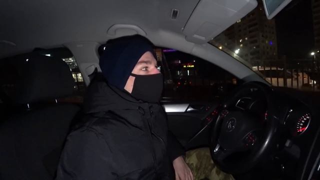 МОЖНО ЛИ ЗАРАБОТАТЬ НА НЕЗАМЕРЗАЙКЕ?