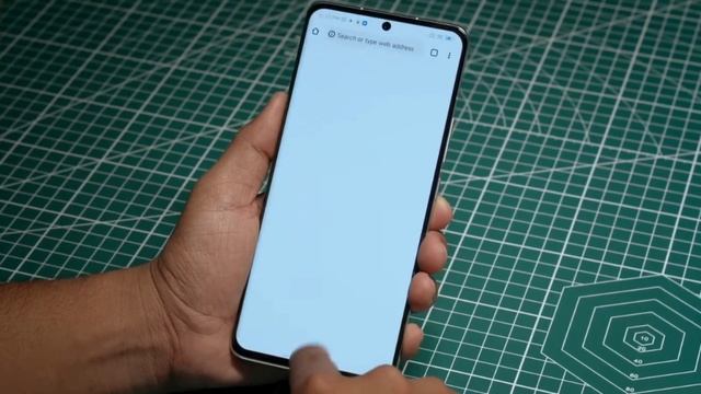 Xiaomi 13 Pro 5G Review & First Impressions⚡The Real "King" Flagship смотреть онлайн