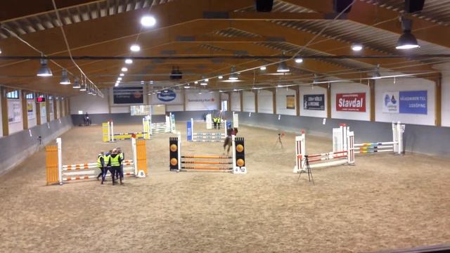 Millle ld+ lrk смотреть онлайн