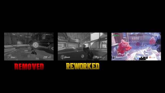 Team Fortress 2 is (barely) Alive смотреть онлайн