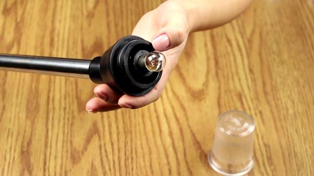 Топовый огонь на стойке 10842 смотреть онлайн