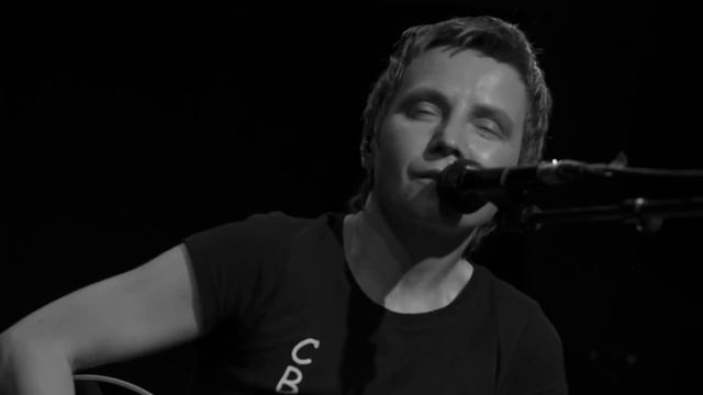 Светлана Сурганова - Неужели не я (Парижская акустика Live) смотреть онлайн